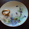 Bavarian China