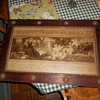 Old picture from my attic