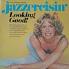 RECORDS - GETTIN' FIT