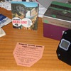 Sawyers Stereoscope Viewmaster