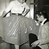 Elvis Presley Candid photo from private collection Jeffrey Schrembs