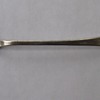 native spoon