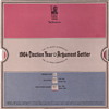 TIME Magazine 1964 Election Argument Settler Political Campaign