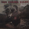 RECORD PAIRS - TRAINS