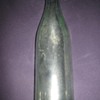 RC Cola
