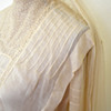 My Grandmother's Wedding Dress
