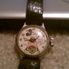 How Old?
