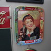 The Menu Girl 1953 To 1960, Too Many Around?