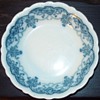 Favorite Johnson Brothers Transfer Pattern Dartmouth