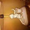 B. Rezl Lamp