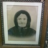 old hag