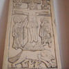 Stone Tablet