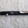 Tear Gas Pen From The Penguin Company
