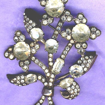 eisenburg original sterling 