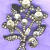 eisenburg original sterling 