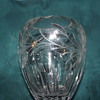 my new vase