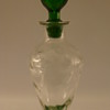 Webb Decanter