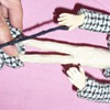 Bodies to the last dolls I posted