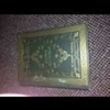 Stunning book 