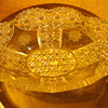 CRYSTAL NEED HELP IDENTIFING 