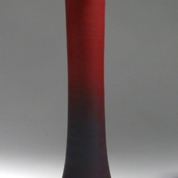 Van Briggle Pottery