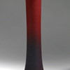 Van Briggle Pottery