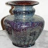 Dugan Glass Co.  c. 1905