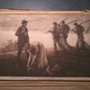 PHOTO-GRAVUE CO. N.Y.  ?