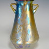 Loetz Phen Genre 299 with handles
