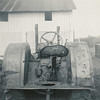 1934 John Deere D