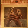 John Coltrane