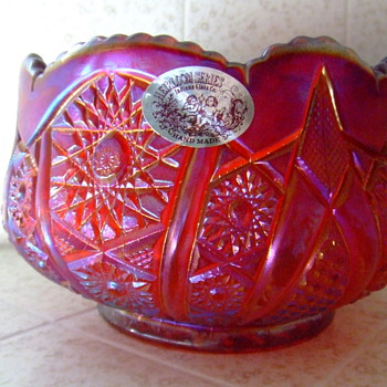 my favorite piece 