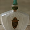Pyrma Perfumes