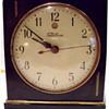 Warren Telechron Model 3F51, “Duke”, 1932-36