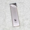 Butane "Swan" Cigarette Lighter