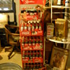 Christmas Bottles 2