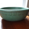 2" tulip lip bowl