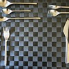 Tapio Wirkkala Cutlery set.