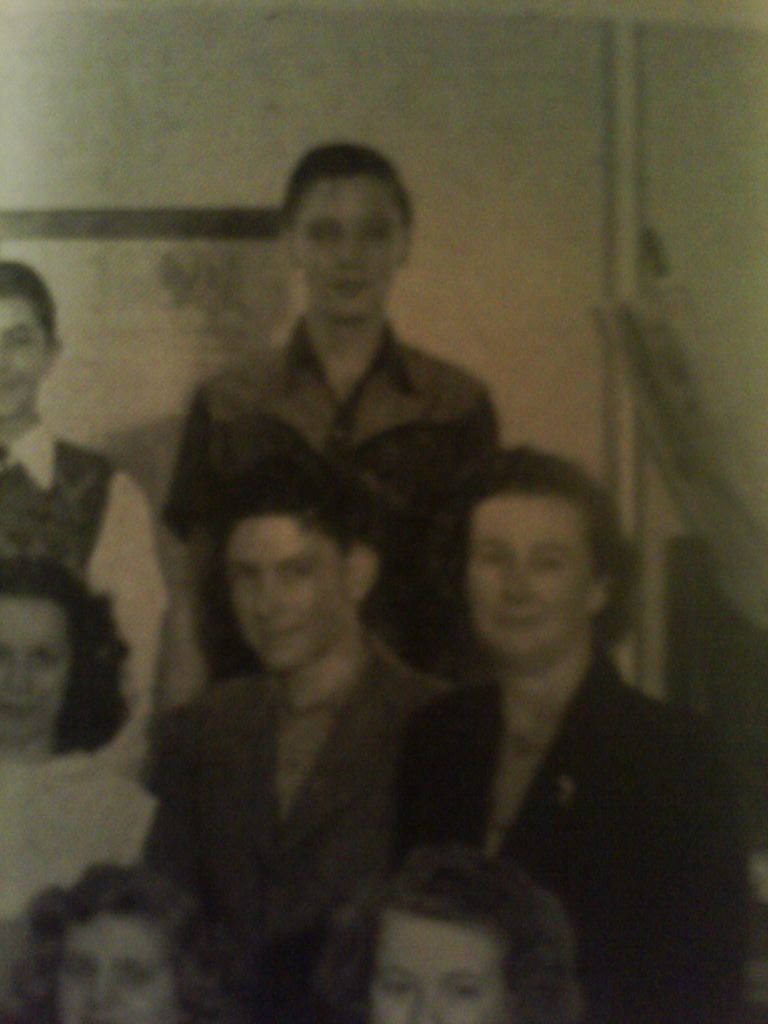 Elvis Presley - Humes ...