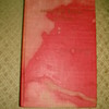 Signed "RIOTS AND RUINS" by Rev. Adam Clayton Powell, Sr.
