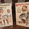 Saalfield Children's Books