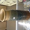 pottery haeger?