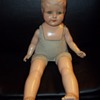 Composition Doll?