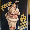 Circus Posters