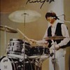 Ringo Starr Autographed Photo