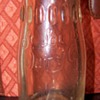 What was this used for??