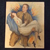 Painting similar to Patriotic Posters of WW1