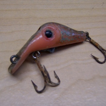 the hollo-head some help on the maker