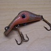 the hollo-head some help on the maker