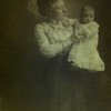 Begium Lithograph Postcard